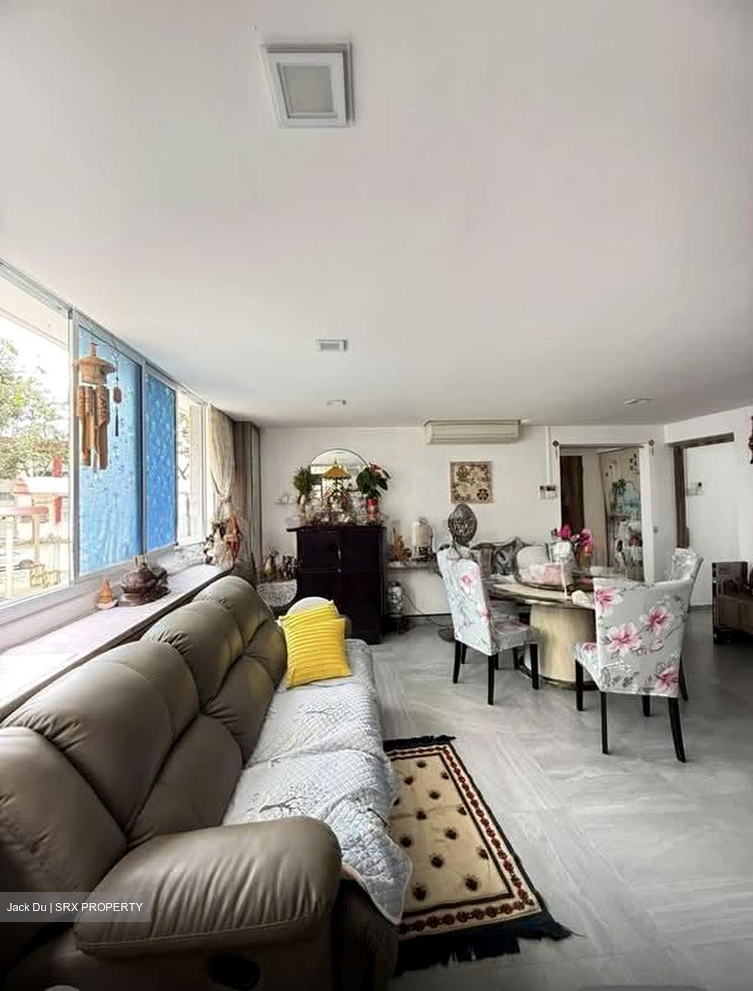 Blk 614 Hougang Avenue 8 (Hougang), HDB 4 Rooms #558601221